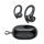 Soundpeats Wings2 (czarne) - 1179913 - zdjęcie 2